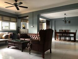 Blk 747 Pasir Ris Street 71 (Pasir Ris), HDB 5 Rooms #569777971